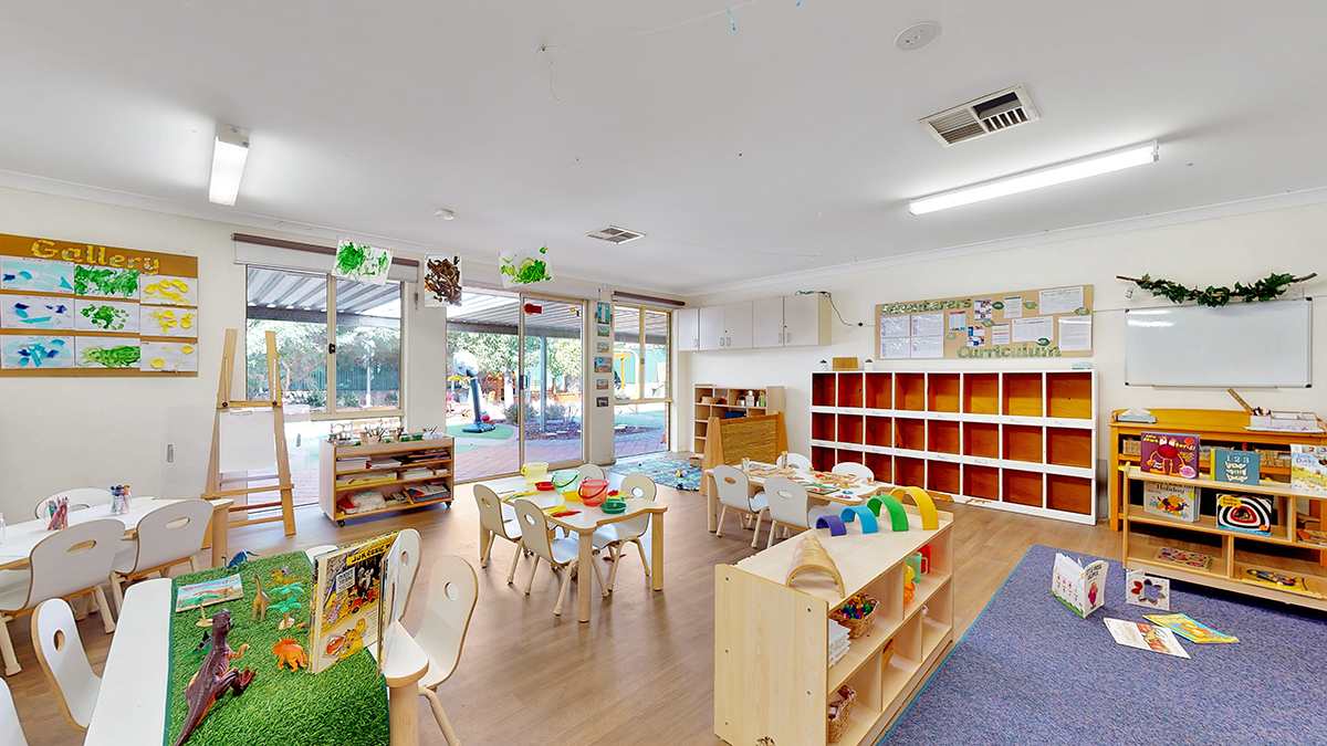 Busy Bees at Fremantle_Adventurers 2.png